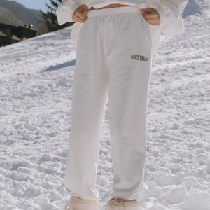 Daily Drills Sport Joggers